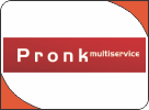 Pronk multiservice